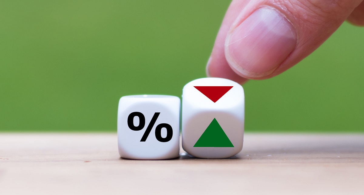 व्याजदरको सिण्डिकेट रोकियो, साउनदेखि बैंकहरूले ब्याजदरमा प्रतिस्पर्धा गर्ने